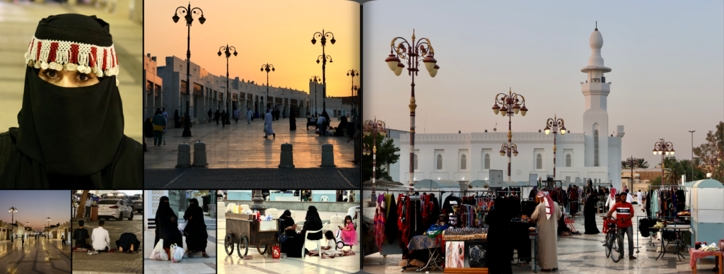 schermafbeelding 2026 01 26 om 20.52.27